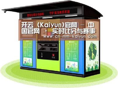 成功案例标题三