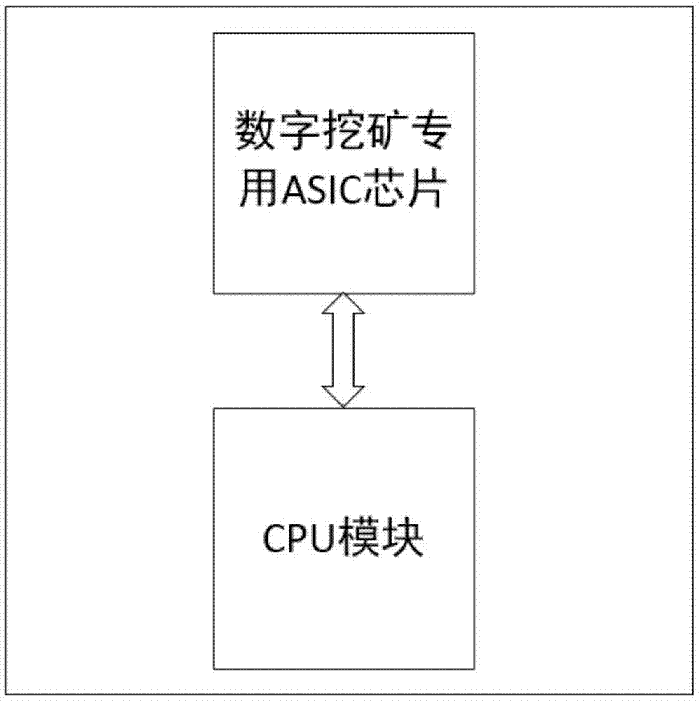 开云体育下载